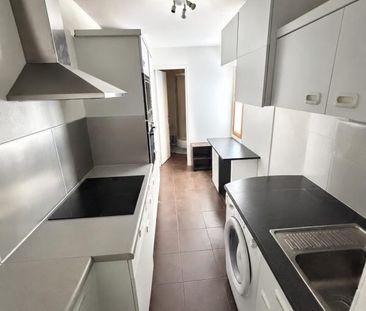 Location Appartement 2 pièces Meublé 39m² RUEIL MALMAISON 92500 - Photo 4