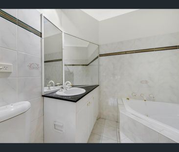 4/14 Stratford Avenue, Denistone, NSW 2114 - Photo 1