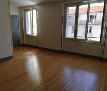 F2 BIS – CARMES - Photo 2