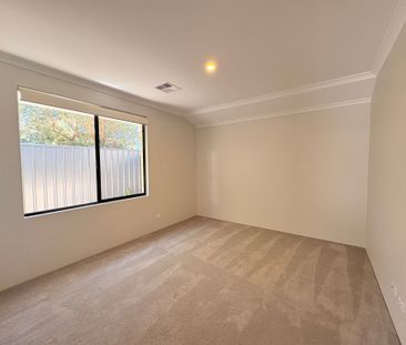 New 3x2x2 - Fresh & East Care - Photo 5