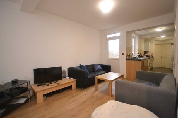 Price £3,780 pcm - Available 01/07/2026 - Furnished - Photo 1