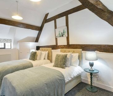 Ashford, Ilminster, Somerset, TA19 - Photo 6