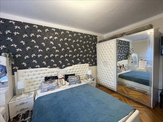 Kiadó újszerű állapotú lakás - Miskolc - Fotó 1