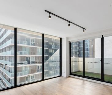 1001/2 Claremont Street, South Yarra VIC 3141 - Apartment For Rent ... - Photo 5