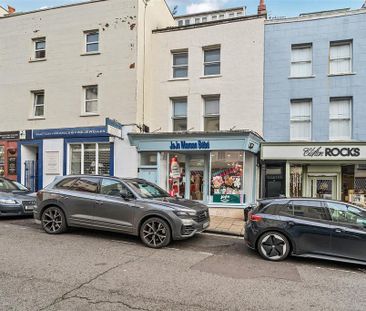 1 bedroom apartment to rent - Photo 6