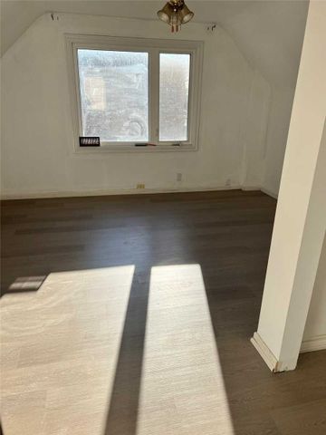 For Lease - 1485 Applewood Road, Mississauga, Ontario - Photo 5