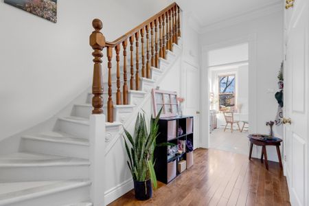 3616 Rue Notre-Dame O. - Photo 4
