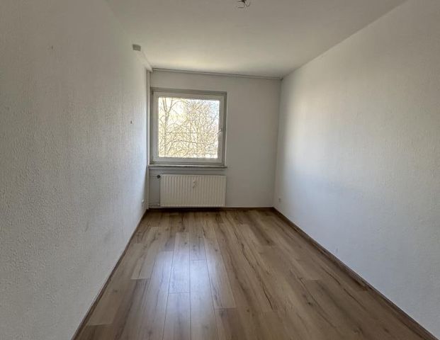 Familien aufgepasst helle 3-Zimmer-Wohnung in Duisburg-Buchholz - Photo 1