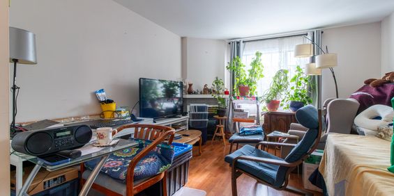 Appartement à Louer 2 Rue De La Rosée #1 - Photo 3
