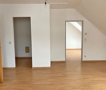 Wohnung in St. Martin - Photo 3