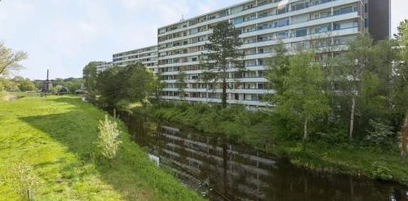 Honthorstlaan 1816 TG Alkmaar - Foto 2