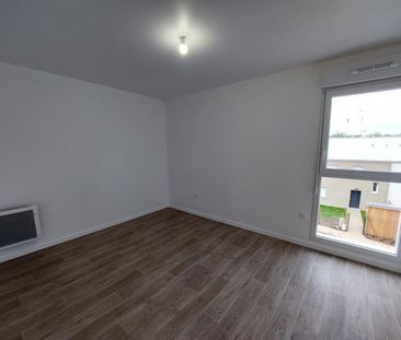 location Appartement T3 DE 65.89m² À MONTLOUIS SUR LOIRE - Photo 4