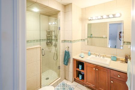 For Lease - 18 Peregrine Grove, Brampton, Ontario - Photo 4