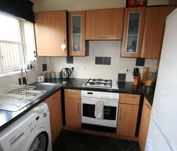 2 bedroom house to rent - Photo 4