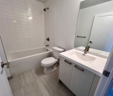 For Lease - 20 Soudan Avenue Unit# 2502, Toronto, Ontario - Photo 2
