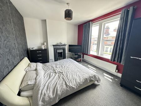 4 bedroom house to rent - Photo 2