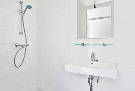 Burgemeester Norbruislaan 3555 ED Utrecht - Foto 3