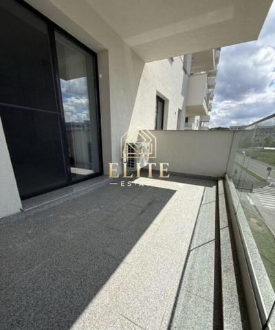 Inchirieri Apartamente 2 camere Bucuresti - Fotografie 4