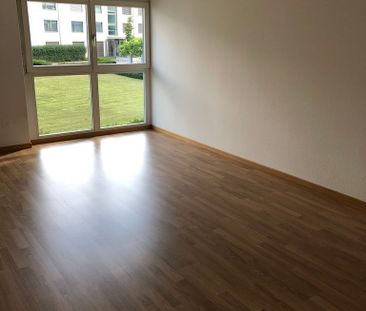 4.5 Zimmer, 104 m², 1. Stock - Foto 6