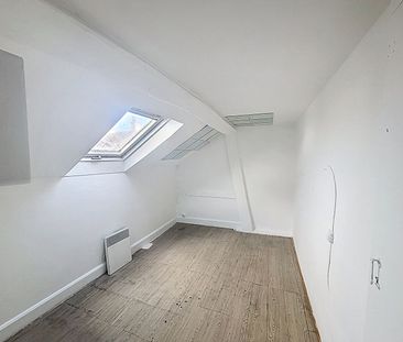 Location appartement 3 pièces, 38.04m², Brie-Comte-Robert - Photo 5