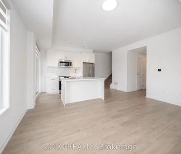 3175 Denison Street #unit#2 - Photo 1