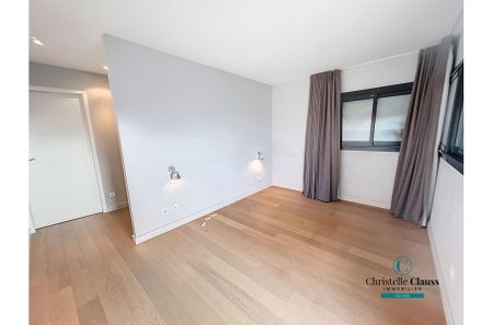 Maison - CRANVES SALES - 134m² - 3 chambres - Photo 5