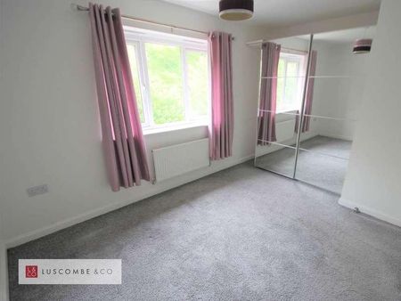 Mill Race, Abercarn, NP11 - Photo 3