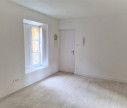 Appartement, 41m², 2 pièces en location à Beziers - 407.58 € par mois - Photo 4