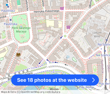 2-pok | osobna kuchnia | 2 balkony | Pets Friendly - Photo 1