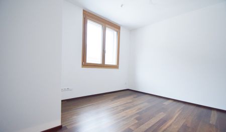 Hochwertige 3,5-Zimmerwohnung zentral in Hohenems zu vermieten! - Photo 3