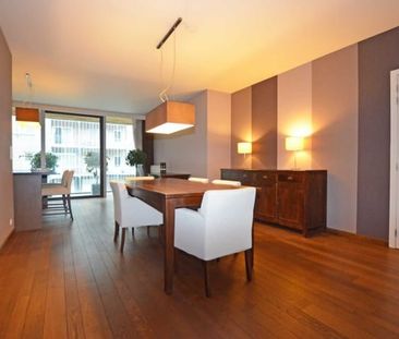 Appartement te huur - foto 3
