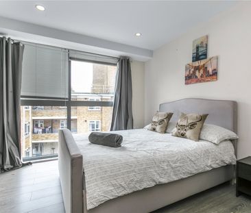Mintern Street, London, N1 5EG - Photo 3