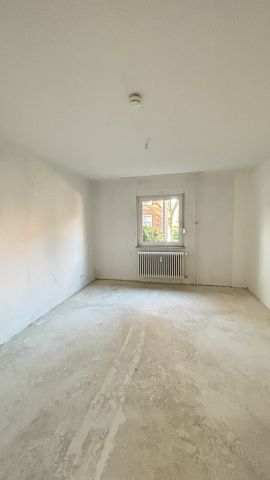 Glückaufstraße 24, 47506 Neukirchen-Vluyn - Photo 3