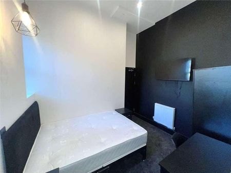 Alexandra Road, Swansea, SA1 - Photo 5