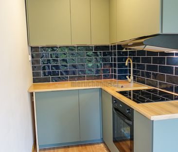 os. Piastowskie, ul. Kazimierza Królewicza, Szczecin - Photo 6