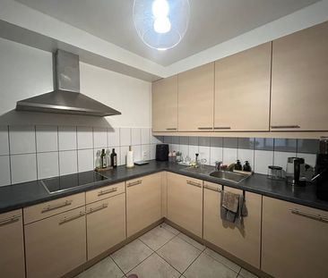 Appartement te huur - Foto 3