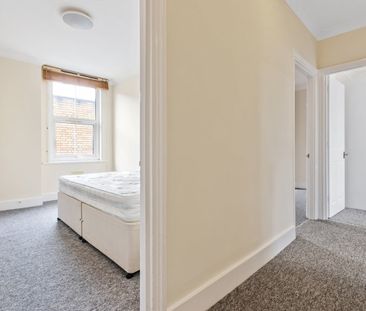 2 Bed Flat, Stamford Buildings, SW8 - Photo 6