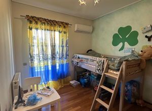 Διαμέρισμα για ενοικίαση - Γλυφάδα, - Photo 5
