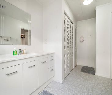 Thermal Townhouse - Photo 5