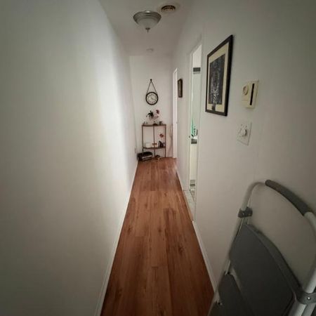 Logement 3 1/2 à louer à Terrebonne - Photo 3