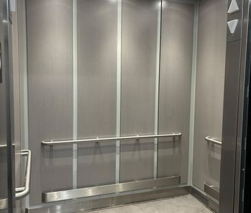 For Lease - 135 Station Street Unit# 218, Belleville, Ontario - Photo 1