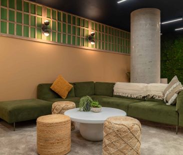 2 Bed Apartment - Photo 4