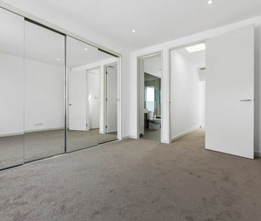 Unit 23/149 Male Street, Brighton. - Photo 2