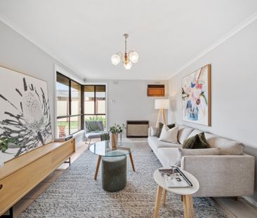 Space, Storage and Suburban Serenity - Photo 6