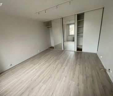 Appartement entièrement rénové disponible à la location. Avec ses 7... - Photo 5