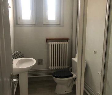 Location appartement 2 pièces - 43.96m² à Vernon (27200) - Photo 6