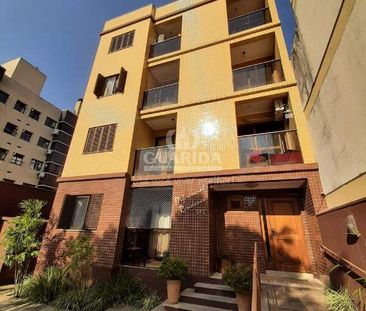 Apartamento para aluguel, 1 quarto, Partenon - Porto Alegre/RS - CO... - Photo 4