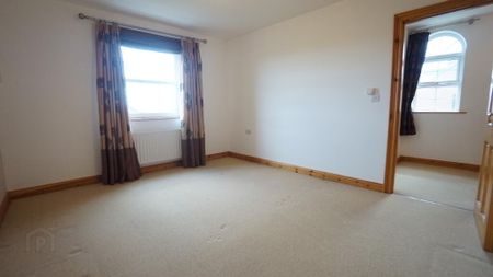 1 Glebe Way, Moira, BT67 0TQ - Photo 4