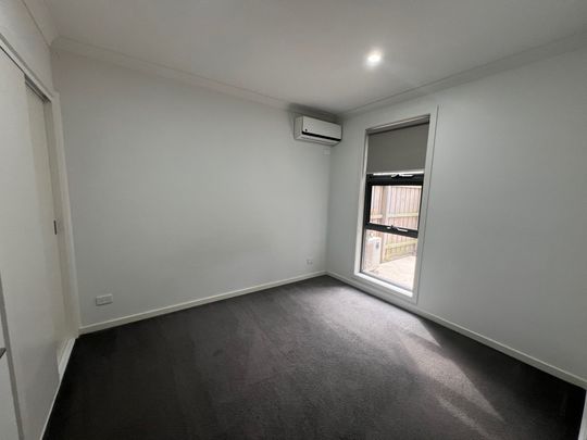 2/150 Shaftesbury Parade, Thornbury VIC 3071 - Townhouse For Rent | Domain - Photo 1