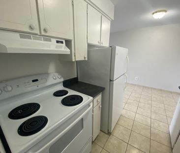 One Bedroom Apartment - Photo 6